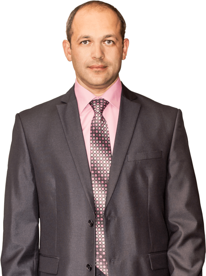 Юридические услуги для бизнеса